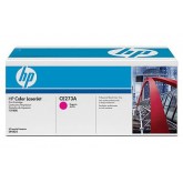 Картридж HP 650A