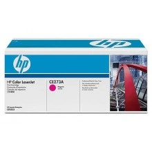 Картридж HP 650A