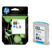 Картридж HP 88XL