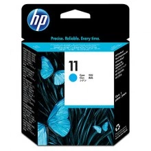 Картридж HP 11