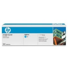Картридж HP 824A