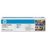 Картридж HP 125A