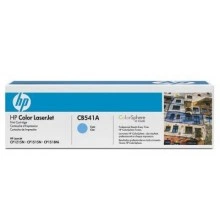 Картридж HP 125A