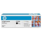 Картридж HP 304A