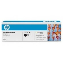 Картридж HP 304A