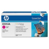 Картридж HP 504A