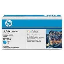 Картридж HP 648A