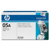 Картридж HP 05X		Выгодно