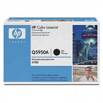 Картридж HP 643A (ХПЕ) Картридж HP 643A (ХПЕ)