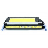 Картридж HP 502A