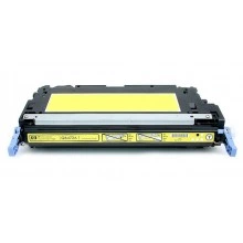 Картридж HP 502A