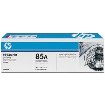 Картридж HP 85A