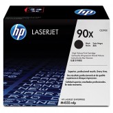 Картридж HP 90X		Выгодно