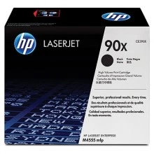 Картридж HP 90X Выгодно