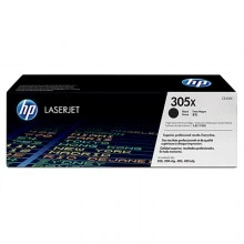 Картридж HP 305X Выгодно