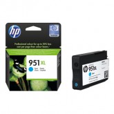 Картридж HP 951XL		Выгодно