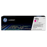 Картридж HP 131A