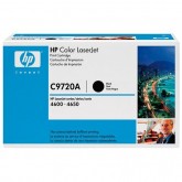 Картридж HP 641A