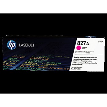 Картридж HP 827 (ХПЕ) Картридж HP 827 (ХПЕ)