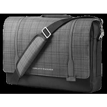 Сумка для ноутбука 15.6 HP Slim Ultrabook Messenger