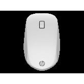 Мышь Wireless HP Z5000