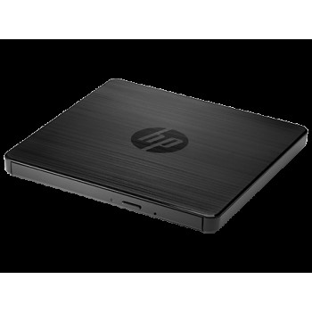 Привод DVD±RW HP F2B56AA Black (черный) (ХПЕ) Привод DVD±RW HP F2B56AA Black (черный) (ХПЕ)