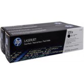 Картридж HP 131X		Выгодно
