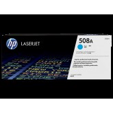 Картридж HP 508A