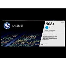 Картридж HP 508A