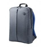Рюкзак для ноутбука HP Value Backpack 15.6