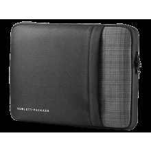 Чехол для ноутбука HP UltraBook Sleeve 14
