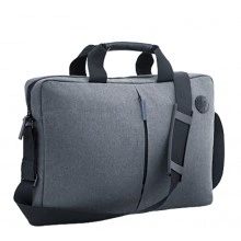 Сумка для ноутбука 17.3 HP Value Topload Case 17.3