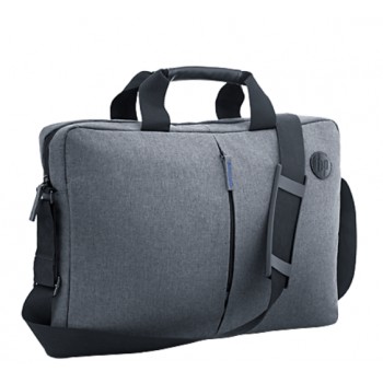 Сумка для ноутбука 17.3 HP Value Topload Case 17.3 (ХПЕ) Сумка для ноутбука 17.3 HP Value Topload Case 17.3 (ХПЕ)