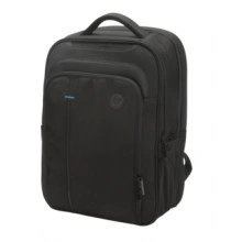 Рюкзак для ноутбука HP Case SMB Backpack