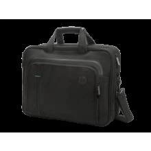 Сумка для ноутбука 15.6 HP Case SMB Topload Case Legend