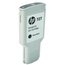 Картридж HP 727