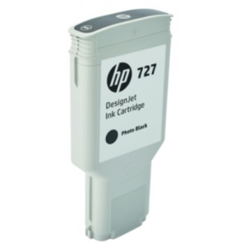 Картридж HP 727 (ХПЕ) Картридж HP 727 (ХПЕ)