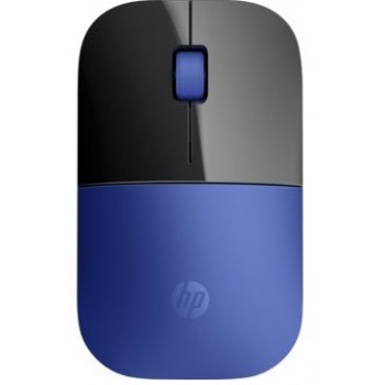 Мышь Wireless HP Z3700 (ХПЕ) Мышь Wireless HP Z3700 (ХПЕ)