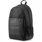 Рюкзак для ноутбука HP Classic Backpack