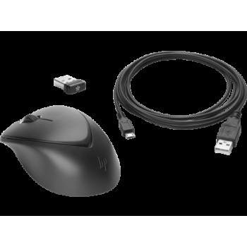 Мышь Wireless HP Premium (1JR31AA) (ХПЕ) Мышь Wireless HP Premium (1JR31AA) (ХПЕ)