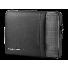 Сумка для ноутбука HP Case Slim Ultrabook Sleeve