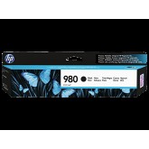 Картридж HP 980