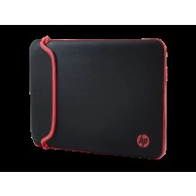 Чехол для ноутбука HP Chroma 14.0"