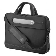Сумка для ноутбука HP Case Business Slim Top Load