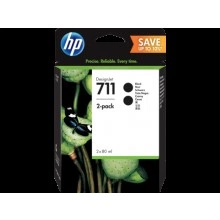 Картридж HP 711