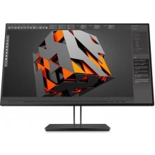 Монитор 31.5" HP Z32