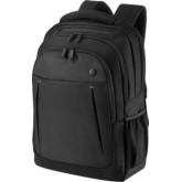 Сумка для ноутбука HP Case Business Backpack