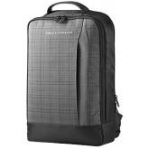 Сумка для ноутбука 15.6 HP Case Slim Ultrabook Backpack