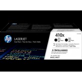 Картридж HP 410X