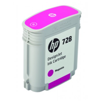 Картридж HP 728 (ХПЕ) Картридж HP 728 (ХПЕ)